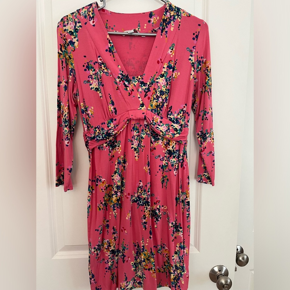 Tunic or dress